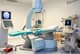 Slider image (4) Global Medical Top Partners